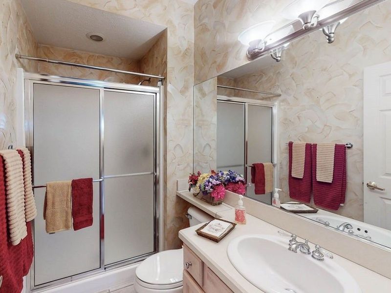 36845 Aberdeen Lane, Solon, OH 44139 Photo 16