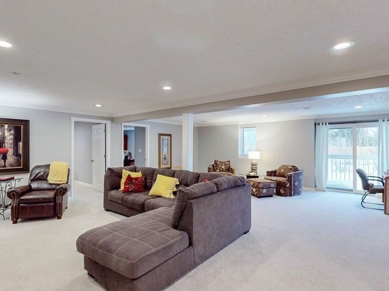 36845 Aberdeen Lane, Solon, OH 44139 Photo 17