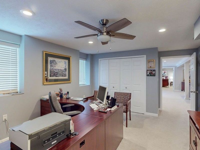 36845 Aberdeen Lane, Solon, OH 44139 Photo 18