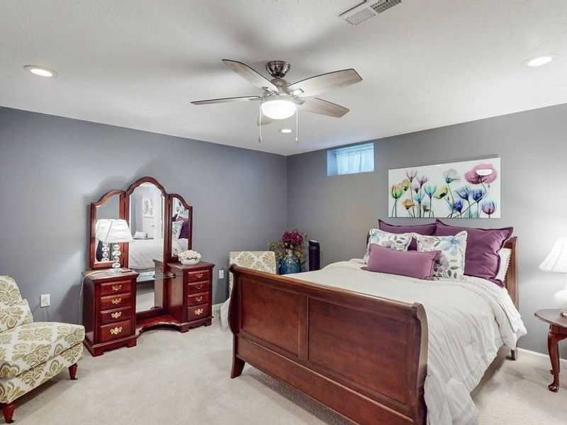 36845 Aberdeen Lane, Solon, OH 44139 Photo 19