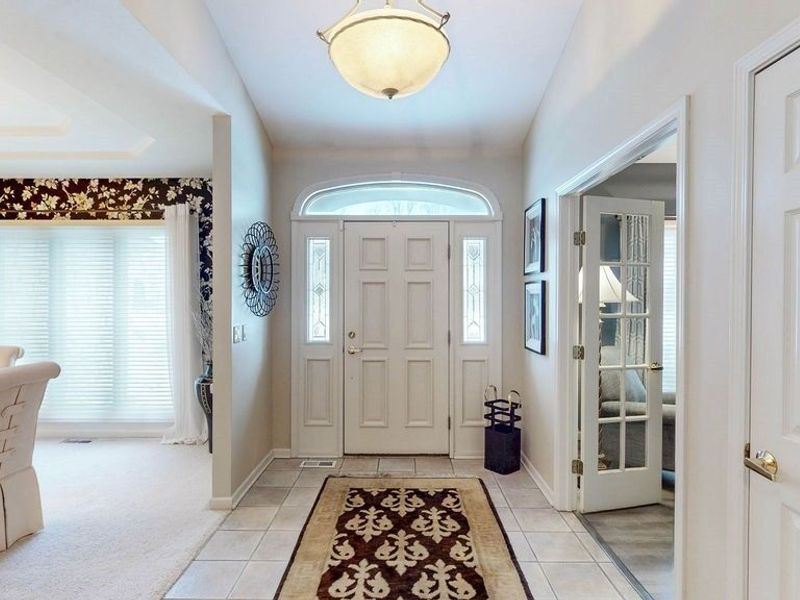 36845 Aberdeen Lane, Solon, OH 44139 Photo 2