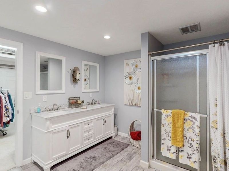 36845 Aberdeen Lane, Solon, OH 44139 Photo 20