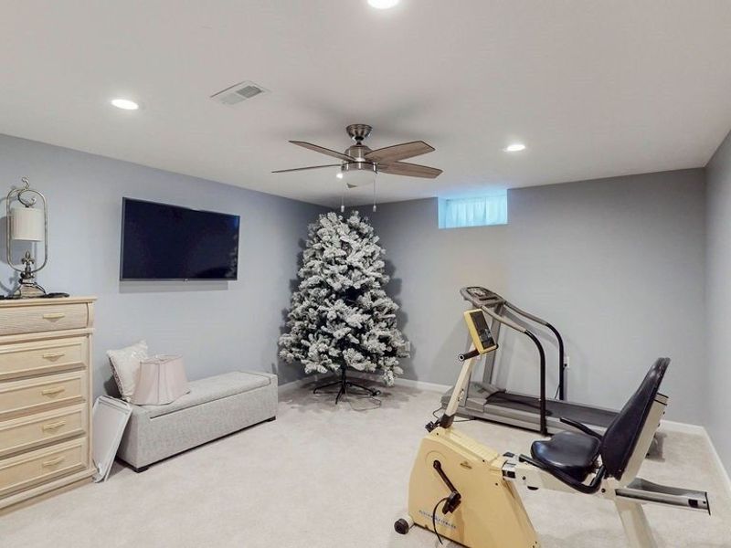 36845 Aberdeen Lane, Solon, OH 44139 Photo 21