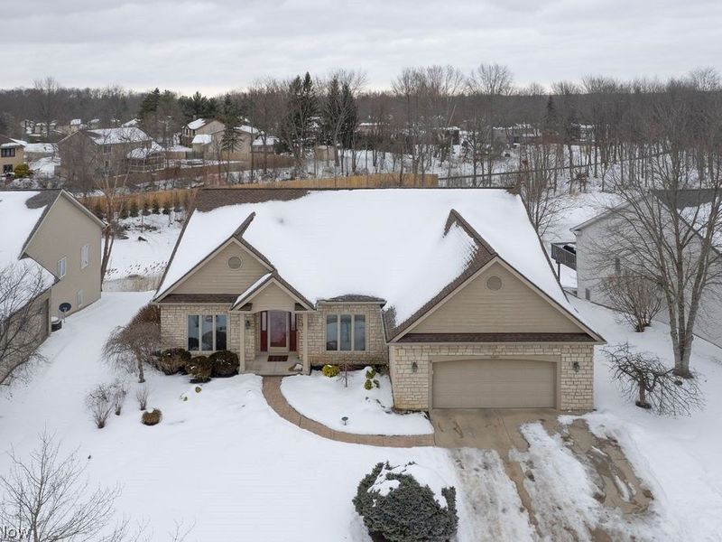 36845 Aberdeen Lane, Solon, OH 44139 Photo 22