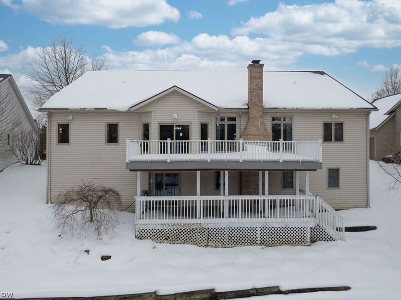 36845 Aberdeen Lane, Solon, OH 44139 Photo 23