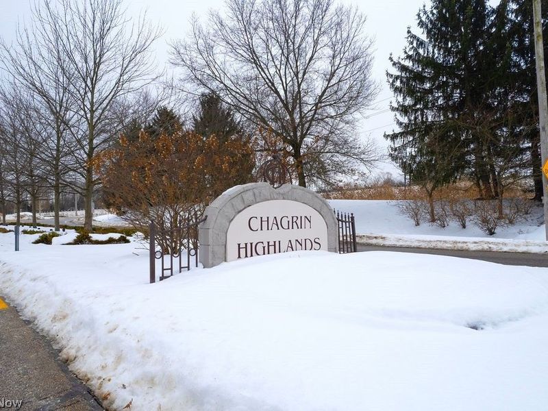 36845 Aberdeen Lane, Solon, OH 44139 Photo 24