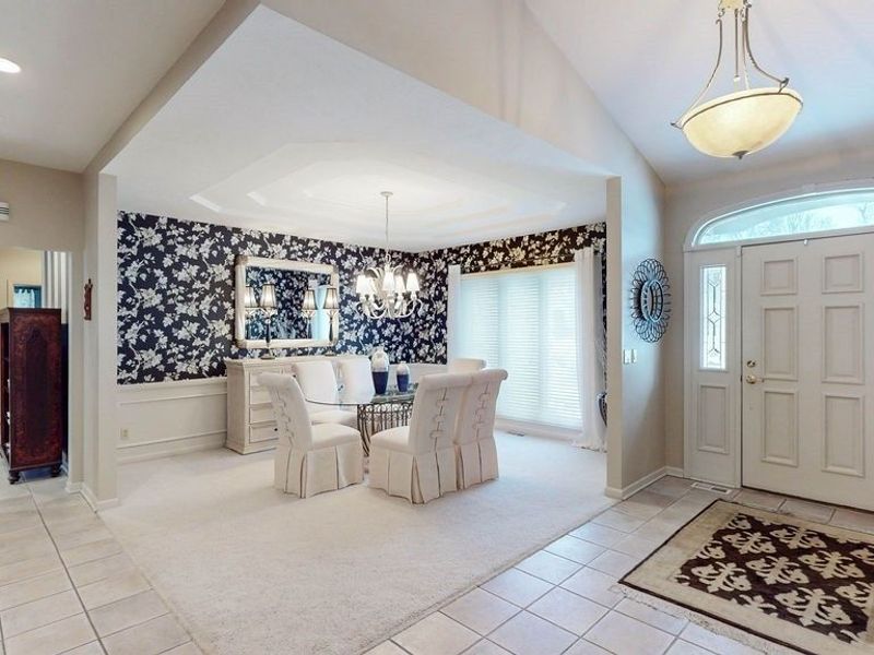 36845 Aberdeen Lane, Solon, OH 44139 Photo 3