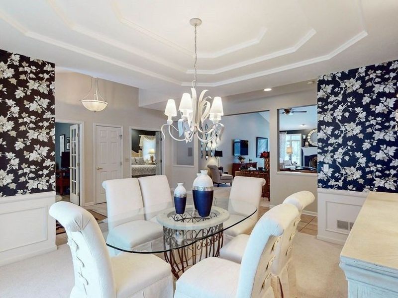 36845 Aberdeen Lane, Solon, OH 44139 Photo 4