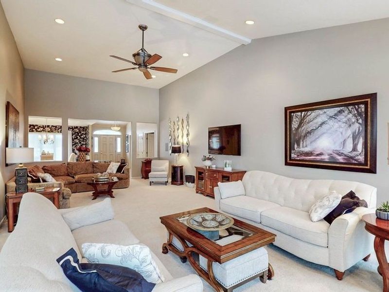 36845 Aberdeen Lane, Solon, OH 44139 Photo 5