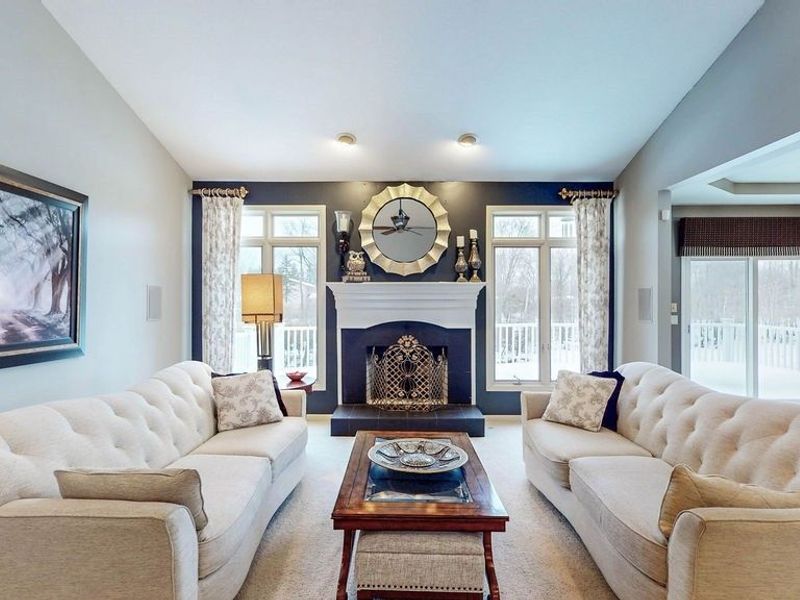 36845 Aberdeen Lane, Solon, OH 44139 Photo 6