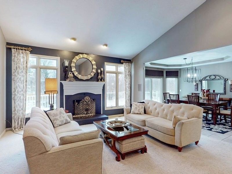 36845 Aberdeen Lane, Solon, OH 44139 Photo 7