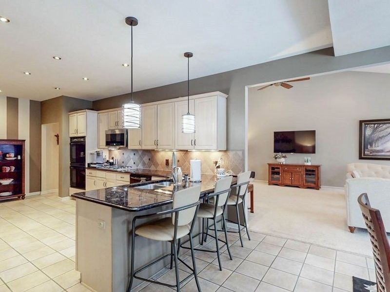 36845 Aberdeen Lane, Solon, OH 44139 Photo 9