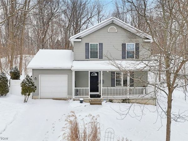 841 Springdale Street, Akron, OH 44310