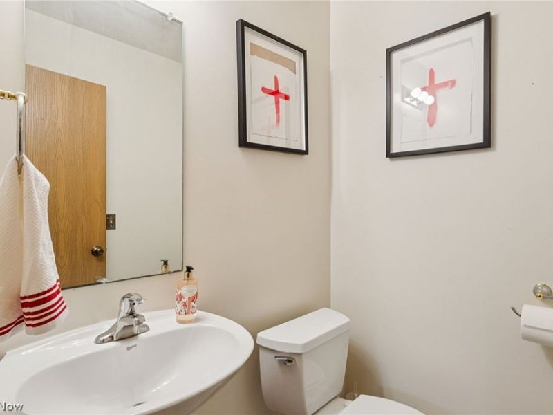 841 Springdale Street, Akron, OH 44310 Photo 10