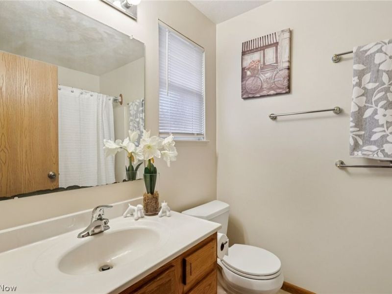 841 Springdale Street, Akron, OH 44310 Photo 11