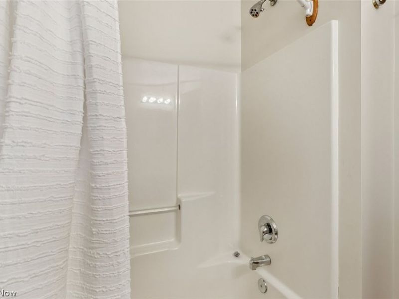 841 Springdale Street, Akron, OH 44310 Photo 12