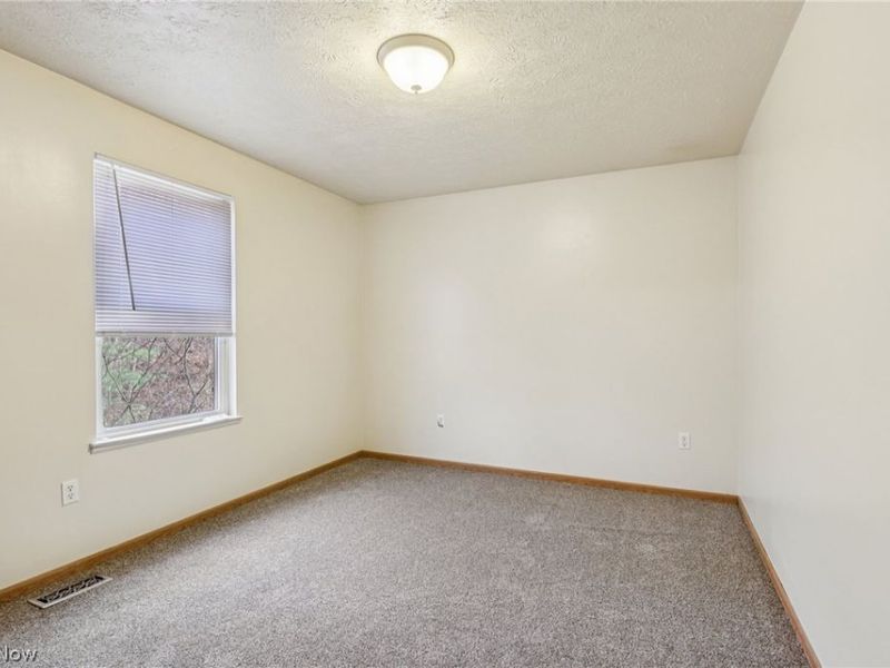 841 Springdale Street, Akron, OH 44310 Photo 13