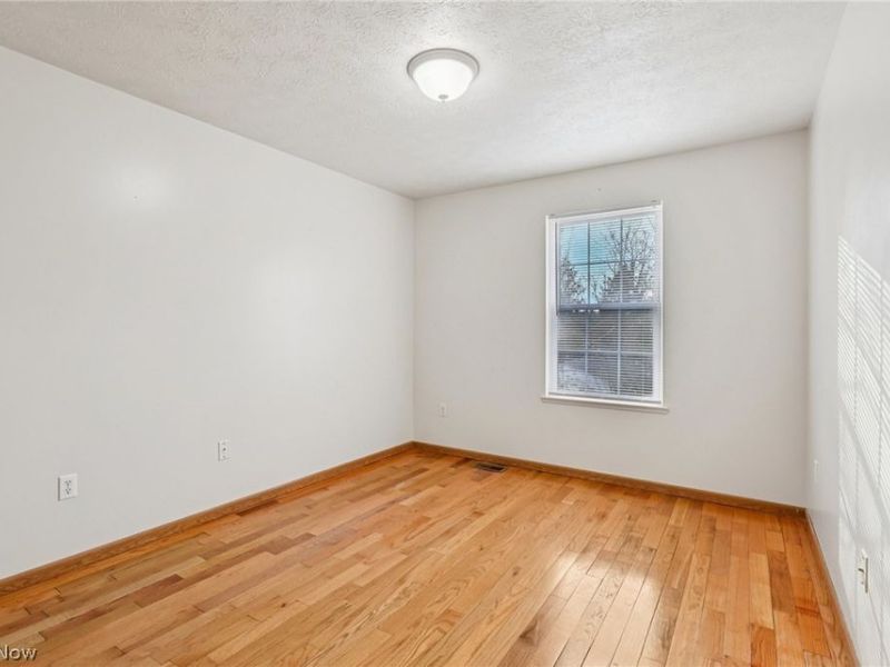 841 Springdale Street, Akron, OH 44310 Photo 15