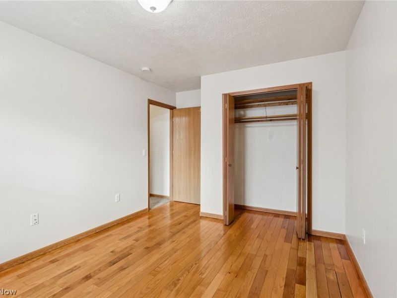 841 Springdale Street, Akron, OH 44310 Photo 16