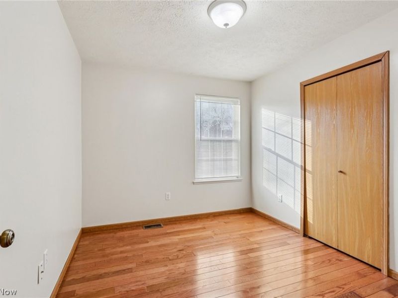 841 Springdale Street, Akron, OH 44310 Photo 18