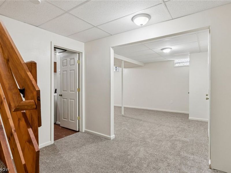 841 Springdale Street, Akron, OH 44310 Photo 19