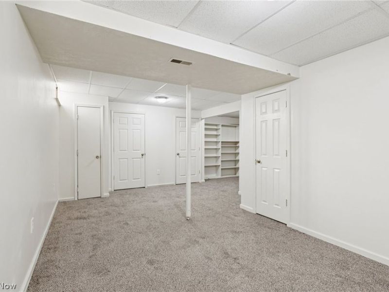 841 Springdale Street, Akron, OH 44310 Photo 21