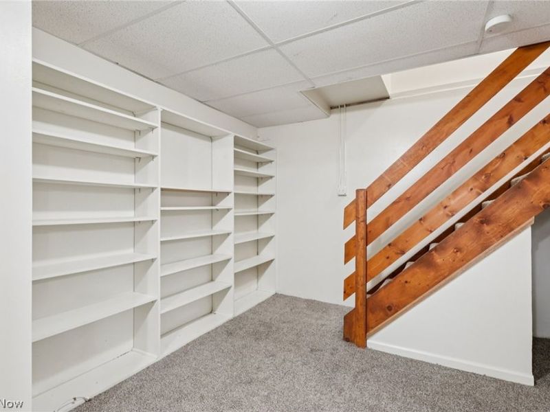 841 Springdale Street, Akron, OH 44310 Photo 22