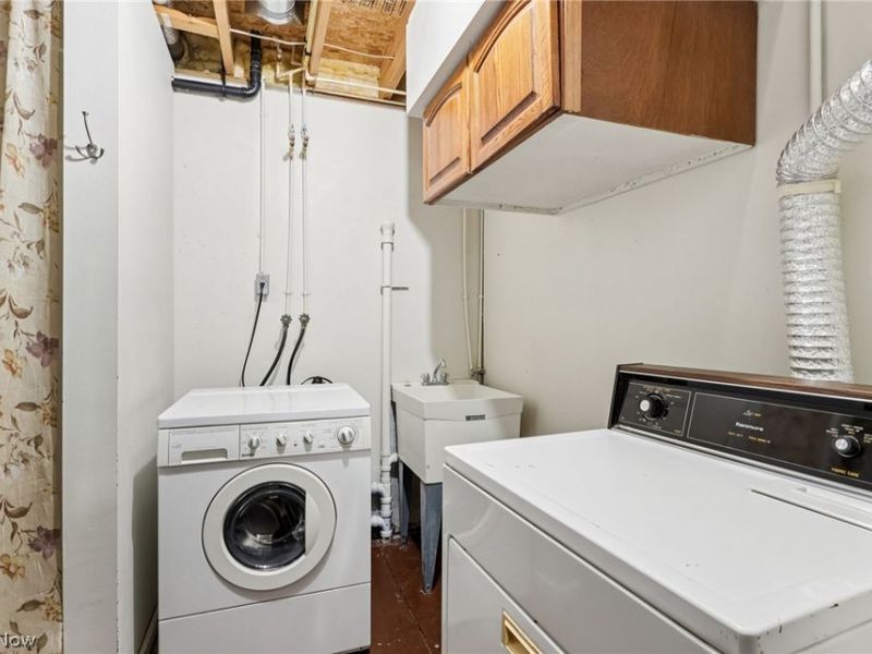 841 Springdale Street, Akron, OH 44310 Photo 23