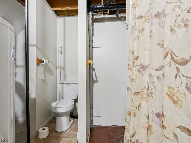 841 Springdale Street, Akron, OH 44310 Photo 24