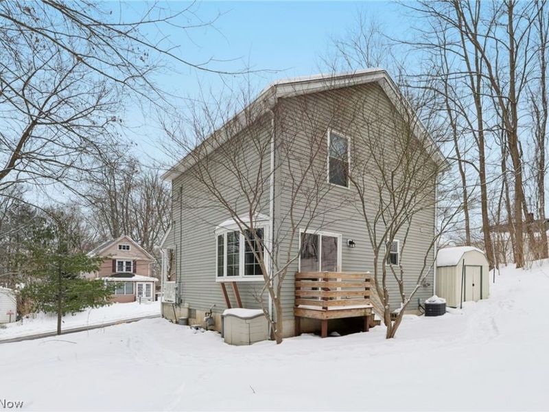 841 Springdale Street, Akron, OH 44310 Photo 25