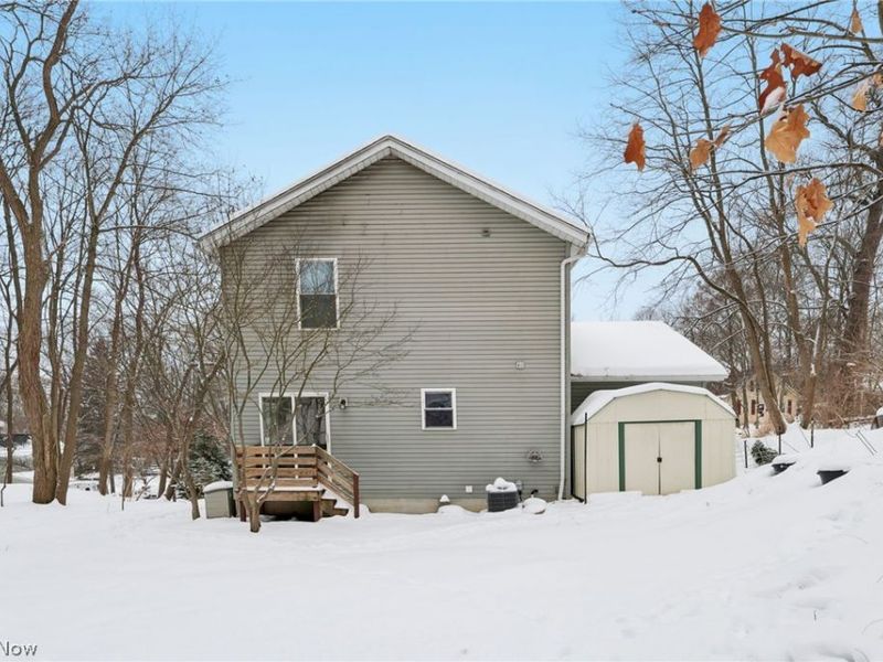 841 Springdale Street, Akron, OH 44310 Photo 26