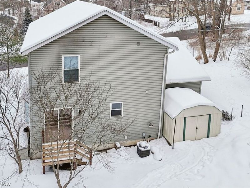 841 Springdale Street, Akron, OH 44310 Photo 27