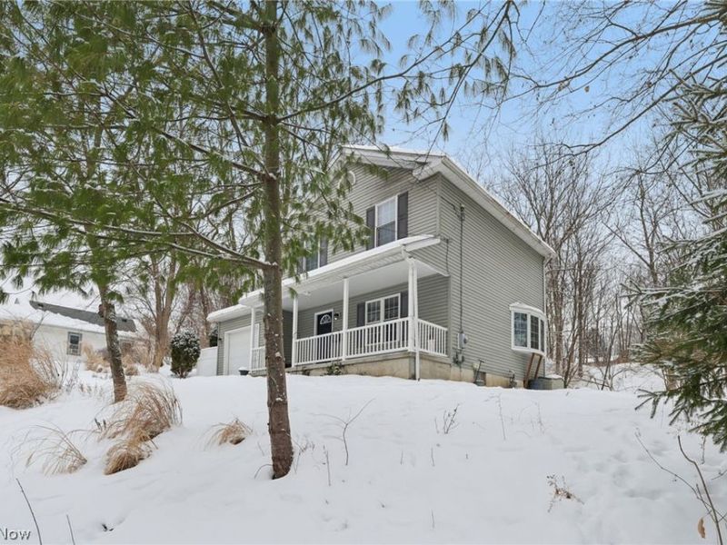 841 Springdale Street, Akron, OH 44310 Photo 28