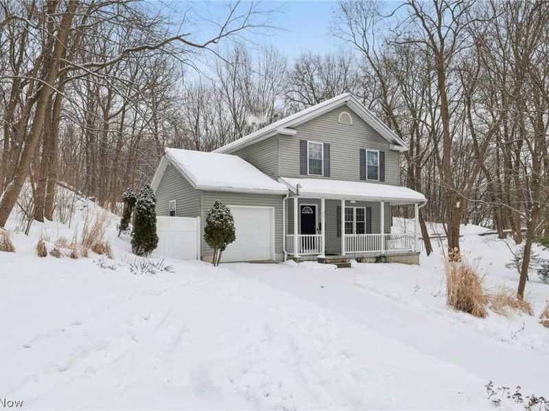 841 Springdale Street, Akron, OH 44310 Photo 29