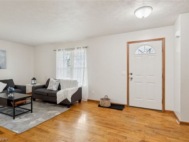 841 Springdale Street, Akron, OH 44310 Photo 3