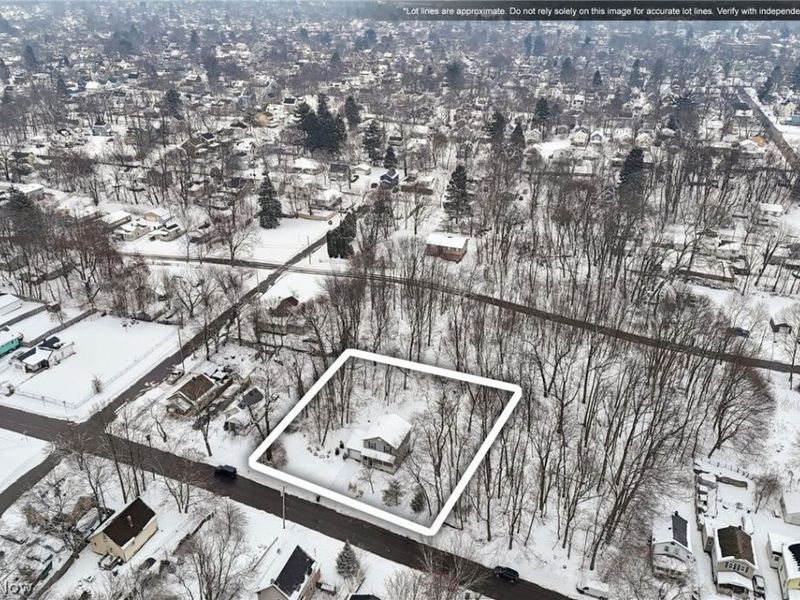 841 Springdale Street, Akron, OH 44310 Photo 30