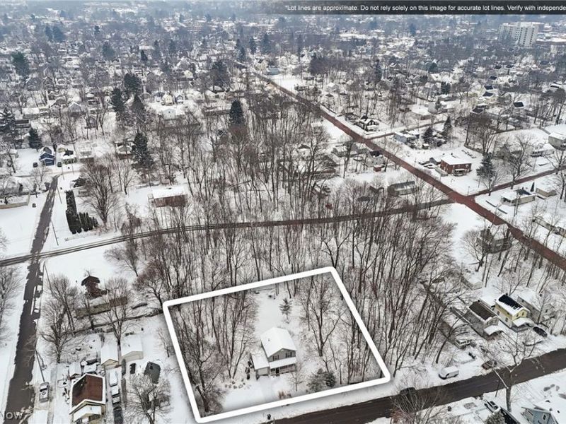 841 Springdale Street, Akron, OH 44310 Photo 31