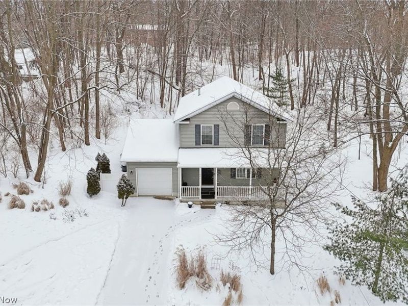 841 Springdale Street, Akron, OH 44310 Photo 34