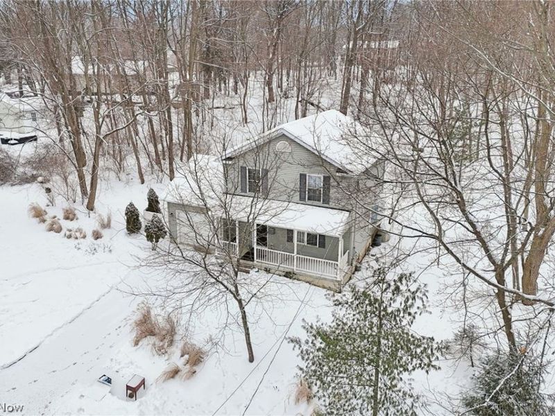 841 Springdale Street, Akron, OH 44310 Photo 35