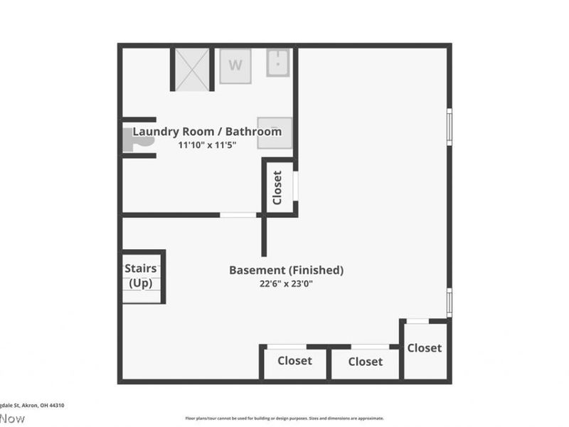 841 Springdale Street, Akron, OH 44310 Photo 36