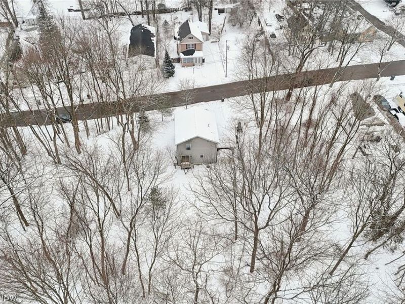 841 Springdale Street, Akron, OH 44310 Photo 39