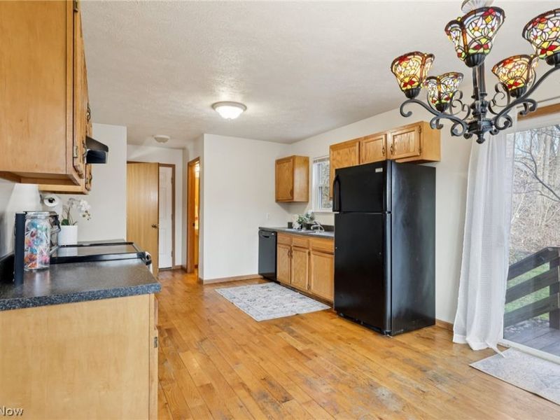 841 Springdale Street, Akron, OH 44310 Photo 7