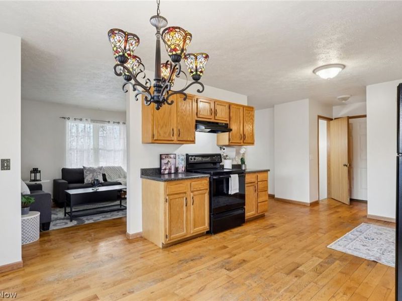 841 Springdale Street, Akron, OH 44310 Photo 8