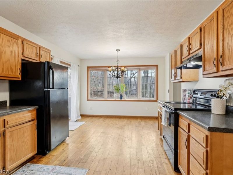 841 Springdale Street, Akron, OH 44310 Photo 9