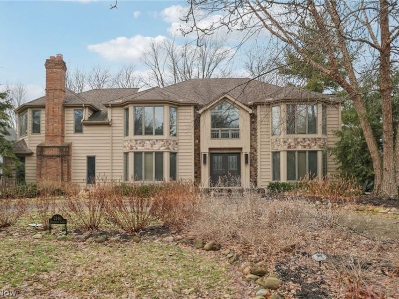 2340 Brigadoon Court, Westlake, OH 44145 Photo 1