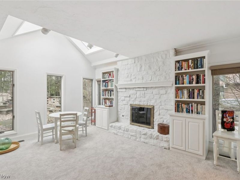 2340 Brigadoon Court, Westlake, OH 44145 Photo 10