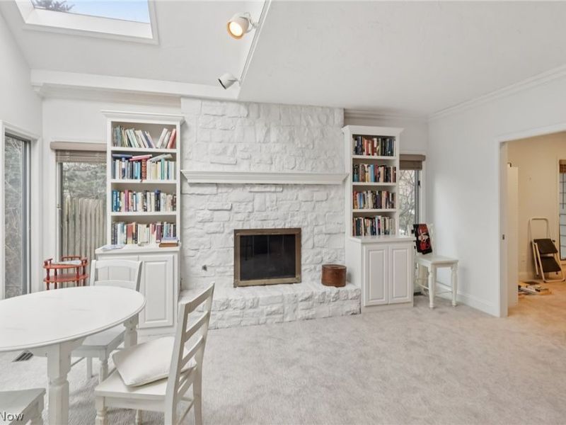 2340 Brigadoon Court, Westlake, OH 44145 Photo 11