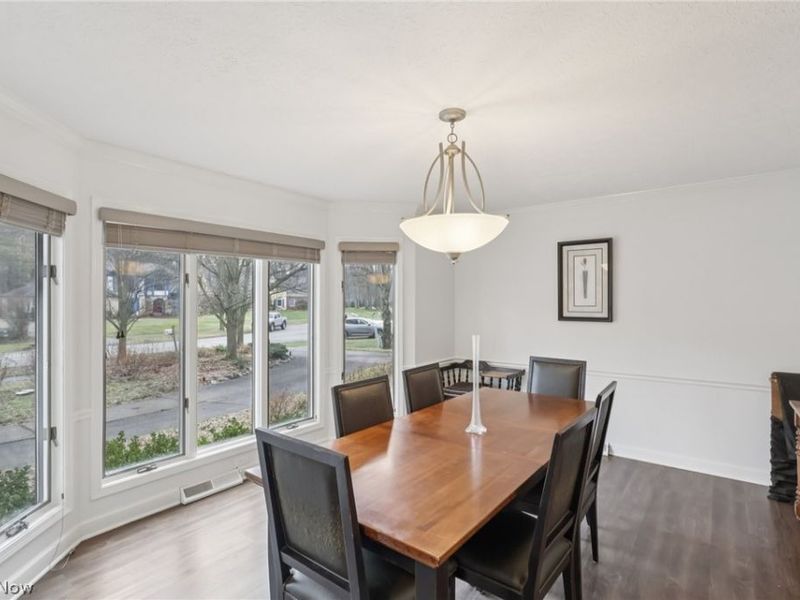 2340 Brigadoon Court, Westlake, OH 44145 Photo 12