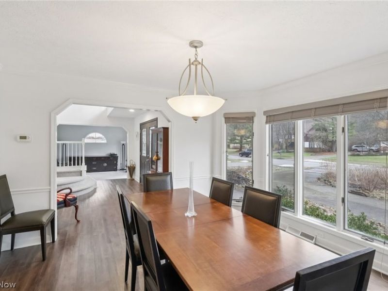 2340 Brigadoon Court, Westlake, OH 44145 Photo 13