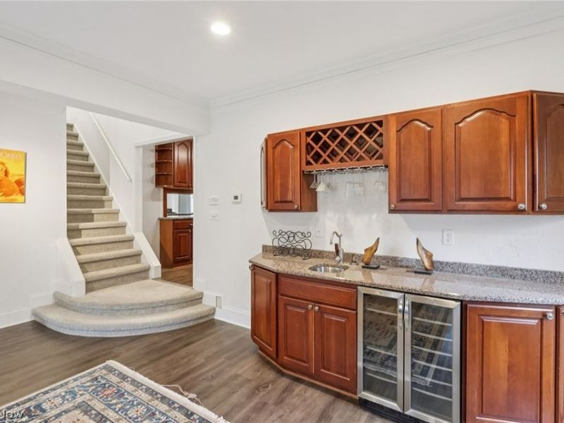 2340 Brigadoon Court, Westlake, OH 44145 Photo 14